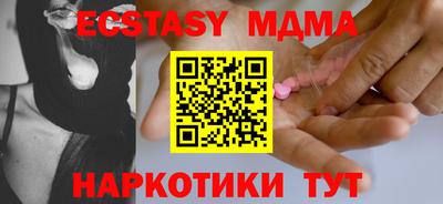 ГАЛЛЮЦИНОГЕННЫЕ ГРИБЫ Рязань